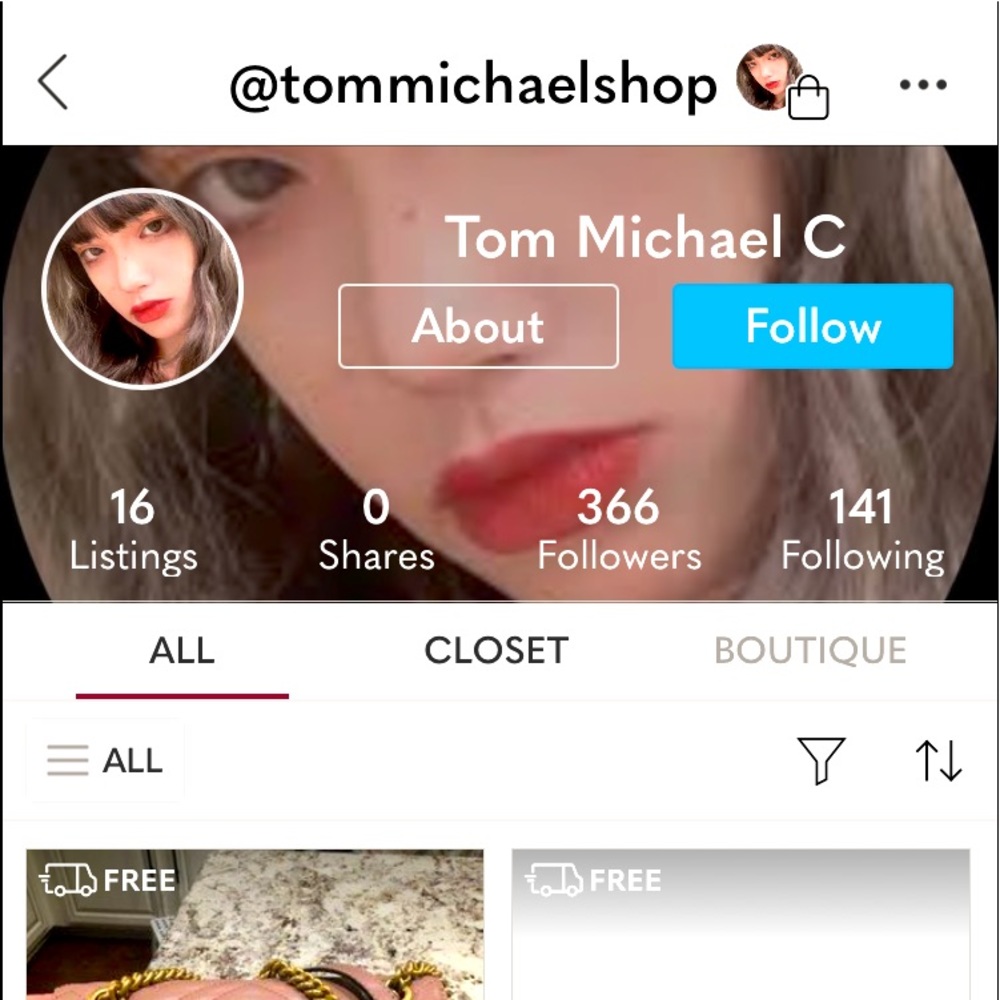 Do not purchase from!!!!!!!!